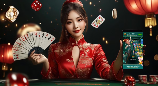 Klasino -