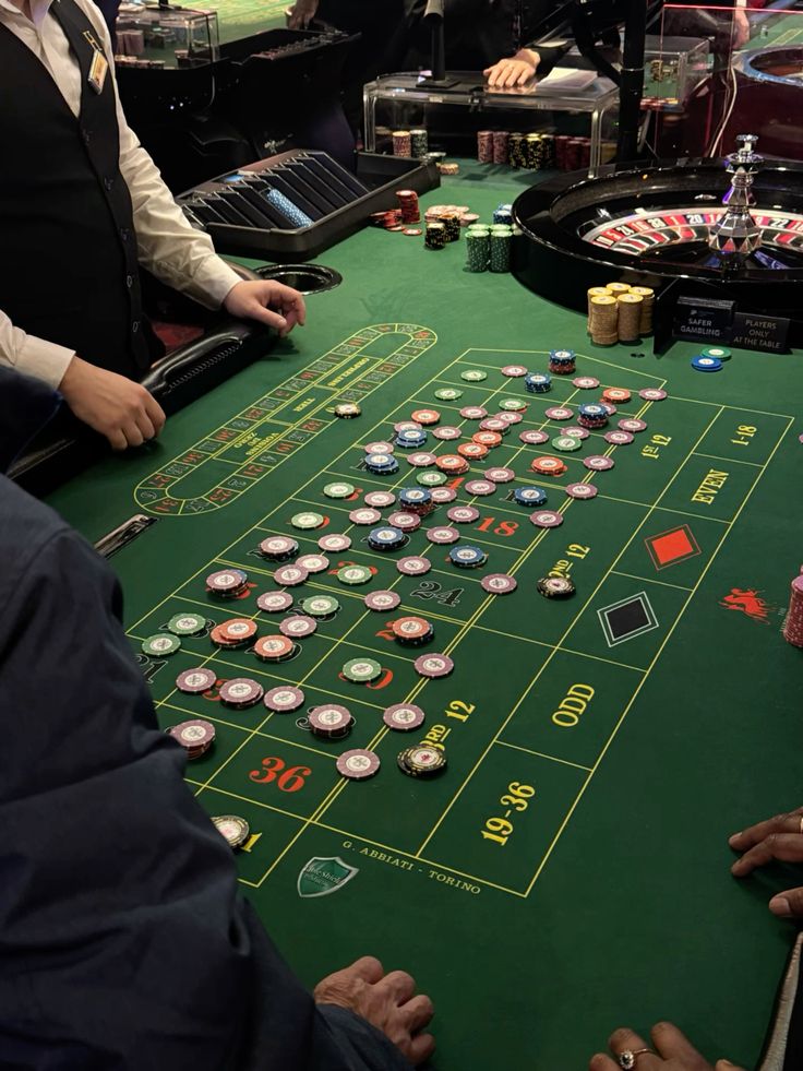 Klasino پر آن لائن سلاٹس کے بارے میں
