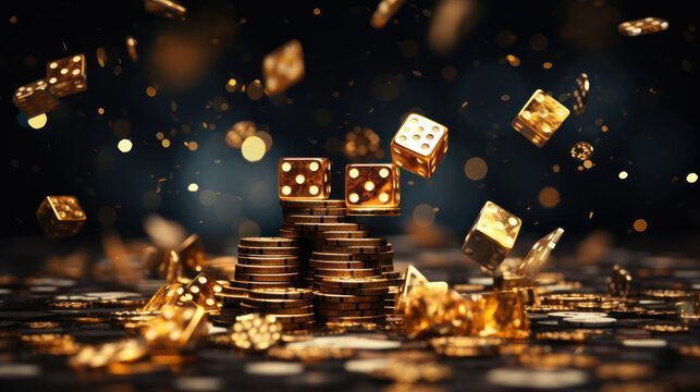 Klasino میں پاکستان کے کھلاڑیوں کے لیے ٹاپ گیمز