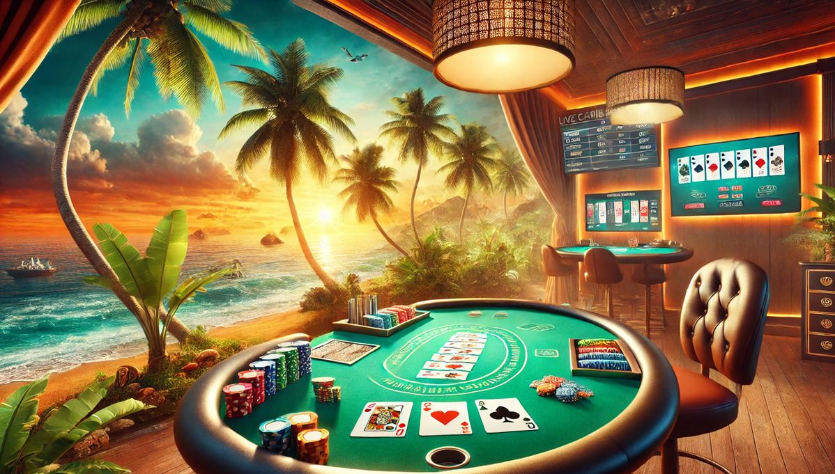 Klasino سائٹ پر خرید بونس کے ساتھ سلاٹس