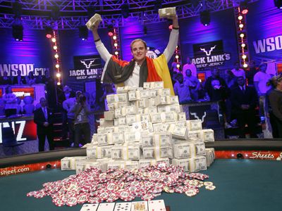 Klasino ویب سائٹ پر کریش گیمز - فوری گیمز دستیاب ہیں۔